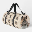 Zoek naar akita inu accessoires Hond