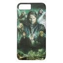 Zoek naar arwen iphone hoesjes Aragorn