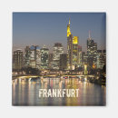 Zoek naar frankfurt magneten Skyline