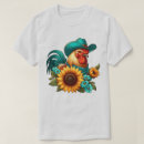 Zoek naar hans tshirts Elk persoon