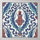 Zoek naar turkse posters Voor haar