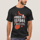 Zoek naar gebruikte tshirts Was