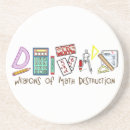 Zoek naar student onderzetters Onderwijs