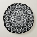 Zoek naar plantkunde kussens Tuin