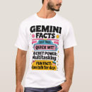 Zoek naar gemini heren kleding Zodiaan