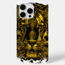 Zoek naar tijgers iphone hoesjes Groot