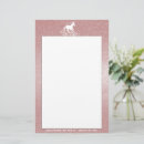 Zoek naar glitter briefpapier Elegant