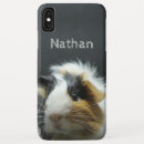 Zoek naar karton iphone hoesjes Schattig