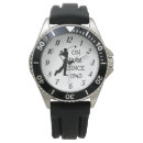 Zoek naar golfer horloges Sport