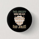 Zoek naar raad buttons Humor