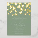 Zoek naar de boda uitnodigingen Elegante