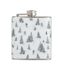 Zoek naar winter heupflesjes Bergafwaarts