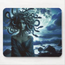 Zoek naar medusa muismatten Mythologie