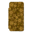 Zoek naar bloemen achtergrond iphone 5 hoesjes Design