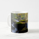 Zoek naar mose mokken Water