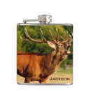 Zoek naar herten heupflesjes Buck