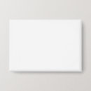 Zoek naar professioneel buttons Minimalistisch