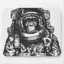 Zoek naar astronaut muismatten Dier