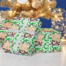 Zoek naar babys cadeaupapier Kerstmis