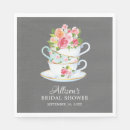 Zoek naar vrijgezellenfeest papieren servetten Gast