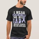 Zoek naar draag tshirts Vader