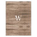 Zoek naar tafelkleden Boerderij