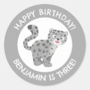Zoek naar grote dieren stickers Ieder kind