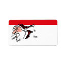 Zoek naar hoest posters Cartoon