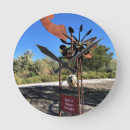 Zoek naar spin klokken Grappig