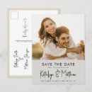 Zoek naar fun save the dates Voor iedereen