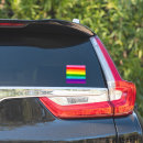 Zoek naar flag meer Trots