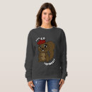 Zoek naar eekhoorns hoodies Voor haar