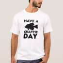 Zoek naar day tshirts Funny