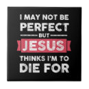 Zoek naar christelijke tegels Jesus