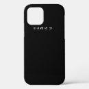 Zoek naar creatieve iphone hoesjes Voor iedereen