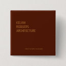 Zoek naar architecture accessoires Goud