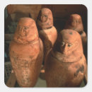 Zoek naar archeologie stickers Oud