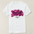 Zoek naar graffitti tshirts Grafitti