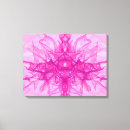 Zoek naar pink abstract kunst Elk persoon