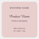 Zoek naar soap etiketten Handmade beauty lip balm