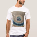 Zoek naar kanker teken tshirts Zodiumkanker