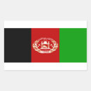 Zoek naar vlag van afghanistan stickers Afghaans