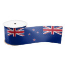 Zoek naar vader lint Vaders dag