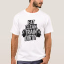 Zoek naar bodybuilding heren tshirts Weging