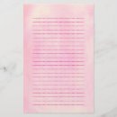 Zoek naar rozen achtergrond briefpapier Voor iedereen