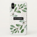 Zoek naar witte stippen iphone hoesjes Trendy