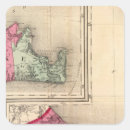 Zoek naar provincie stickers Lithografie