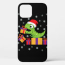 Zoek naar t rex iphone hoesjes Grappig