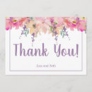 Zoek naar paarse bloem kaarten Roze