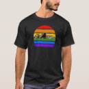 Zoek naar goudvink tshirts Tuinieren